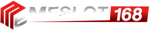 logo-meslot168