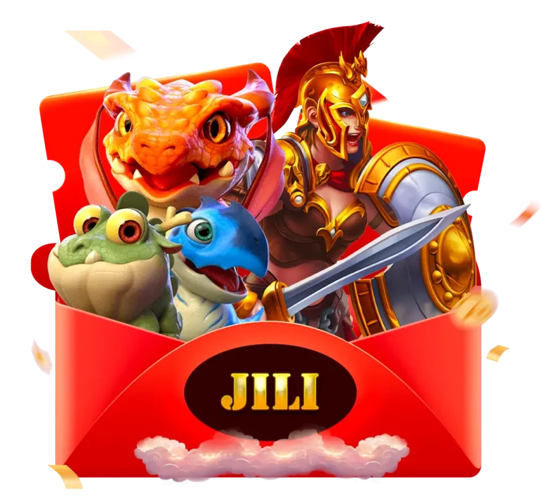 jili